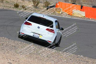 media/Feb-19-2023-Extreme Speed (Sun) [[b967fea7ae]]/3-Purple/session 3 bowl/